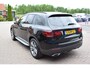 Mercedes-Benz GLC 200 Business Solution Limited Trekhaak