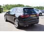 Mercedes-Benz GLC 200 Business Solution Limited Trekhaak