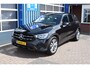 Mercedes-Benz GLC 200 Business Solution Limited Trekhaak