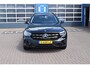 Mercedes-Benz GLC 200 Business Solution Limited Trekhaak