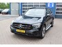 Mercedes-Benz GLC 200 Business Solution Limited Trekhaak