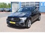 Mercedes-Benz GLC 200 Business Solution Limited Trekhaak