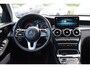 Mercedes-Benz GLC 200 Business Solution Limited Trekhaak