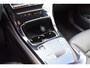 Mercedes-Benz GLC 200 Business Solution Limited Trekhaak