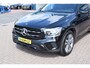 Mercedes-Benz GLC 200 Business Solution Limited Trekhaak