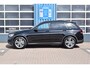 Mercedes-Benz GLC 200 Business Solution Limited Trekhaak