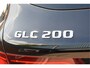 Mercedes-Benz GLC 200 Business Solution Limited Trekhaak