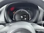 Toyota Aygo X 1.0 VVT-i MT Play | Apple Carplay / Android Auto