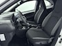 Toyota Aygo X 1.0 VVT-i MT Play | Apple Carplay / Android Auto