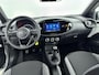 Toyota Aygo X 1.0 VVT-i MT Play | Apple Carplay / Android Auto