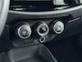 Toyota Aygo X 1.0 VVT-i MT Play | Apple Carplay / Android Auto