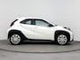 Toyota Aygo X 1.0 VVT-i MT Play | Apple Carplay / Android Auto