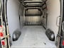 Renault Master T35 2.3 dCi 150 L2H2 Energy Work Edition