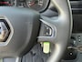 Renault Master T35 2.3 dCi 150 L2H2 Energy Work Edition