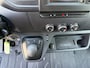 Renault Master T35 2.3 dCi 150 L2H2 Energy Work Edition