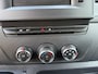 Renault Master T35 2.3 dCi 150 L2H2 Energy Work Edition