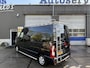 Renault Master T35 2.3 dCi 150 L2H2 Energy Work Edition