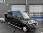 Renault Master T35 2.3 dCi 150 L2H2 Energy Work Edition