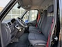 Renault Master T35 2.3 dCi 150 L2H2 Energy Work Edition