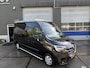 Renault Master T35 2.3 dCi 150 L2H2 Energy Work Edition