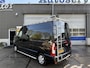 Renault Master T35 2.3 dCi 150 L2H2 Energy Work Edition