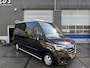 Renault Master T35 2.3 dCi 150 L2H2 Energy Work Edition