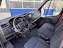 Renault Master T35 2.3 dCi 150 L2H2 Energy Work Edition