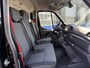Renault Master T35 2.3 dCi 150 L2H2 Energy Work Edition