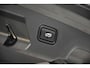 Kia e-Niro 64,8 kWh 204pk Aut DynamicPlusLine