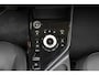 Kia e-Niro 64,8 kWh 204pk Aut DynamicPlusLine