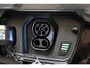 Kia e-Niro 64,8 kWh 204pk Aut DynamicPlusLine