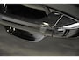 Kia e-Niro 64,8 kWh 204pk Aut DynamicPlusLine