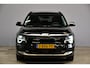 Kia e-Niro 64,8 kWh 204pk Aut DynamicPlusLine