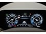 Kia e-Niro 64,8 kWh 204pk Aut DynamicPlusLine