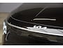 Kia e-Niro 64,8 kWh 204pk Aut DynamicPlusLine