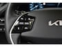 Kia e-Niro 64,8 kWh 204pk Aut DynamicPlusLine