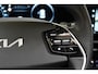 Kia e-Niro 64,8 kWh 204pk Aut DynamicPlusLine