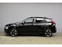 Kia e-Niro 64,8 kWh 204pk Aut DynamicPlusLine