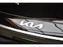 Kia e-Niro 64,8 kWh 204pk Aut DynamicPlusLine