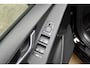 Kia e-Niro 64,8 kWh 204pk Aut DynamicPlusLine