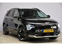 Kia e-Niro 64,8 kWh 204pk Aut DynamicPlusLine