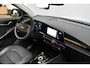 Kia e-Niro 64,8 kWh 204pk Aut DynamicPlusLine