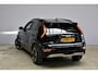 Kia e-Niro 64,8 kWh 204pk Aut DynamicPlusLine