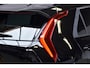 Kia e-Niro 64,8 kWh 204pk Aut DynamicPlusLine
