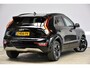 Kia e-Niro 64,8 kWh 204pk Aut DynamicPlusLine