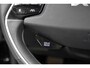 Kia e-Niro 64,8 kWh 204pk Aut DynamicPlusLine