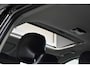 Kia e-Niro 64,8 kWh 204pk Aut DynamicPlusLine