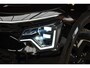 Kia e-Niro 64,8 kWh 204pk Aut DynamicPlusLine
