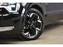 Kia e-Niro 64,8 kWh 204pk Aut DynamicPlusLine