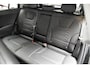Kia e-Niro 64,8 kWh 204pk Aut DynamicPlusLine